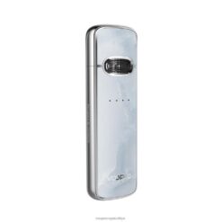 VOOPOO VMATE E kapsül kiti kül mermer - VOOPOO vape Türkiye F86PP442