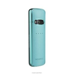 VOOPOO VMATE E kapsül kiti nane mavisi - VOOPOO vape Ankara F86PP440