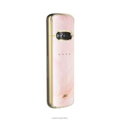 VOOPOO VMATE E kapsül kiti pembe mermer - VOOPOO Türkiye F86PP411