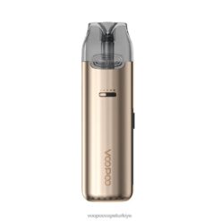 VOOPOO VMATE PRO kapsül altın - VOOPOO Türkiye F86PP471