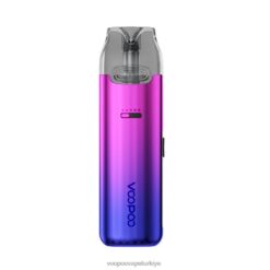 VOOPOO VMATE PRO kapsül neon - VOOPOO elektronik sigara yedek parça F86PP466