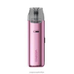 VOOPOO VMATE PRO kapsül pembe - VOOPOO vape Ankara F86PP470