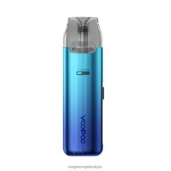 VOOPOO VMATE PRO kapsül Şafak mavisi - VOOPOO argus Türkiye F86PP465