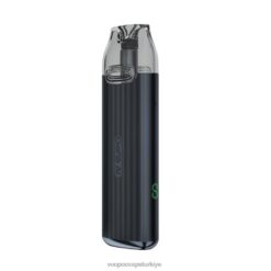 VOOPOO VMATE sonsuzluk baskısı koyu gri - VOOPOO argus Türkiye F86PP445