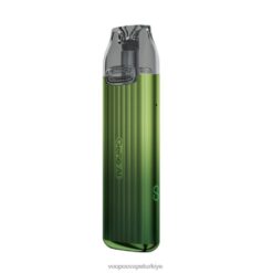 VOOPOO VMATE sonsuzluk baskısı parlak yeşil - VOOPOO elektronik sigara fiyatları F86PP444